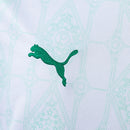 Camisa II Palmeiras 25/26 (Masculino) Torcedor - Allteams Imports