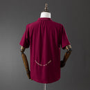 Camisa Arsenal Retro 2005/06- Allteams Imports