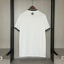 Camisa Torcedor II Botafogo 24/25 (Masculina)