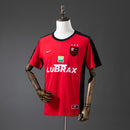 Camisa Flamengo Retro Ano 2000/01 - Allteams Imports