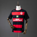 Camisa Flamengo Retro Ano 2005/06 - Allteams Imports