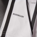 Camisa Torcedor Juventus Home 2025/26