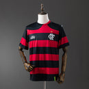 Camisa Flamengo Retro Ano 2009/10 - Allteams Imports