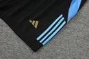 Kit Treino Seleção Argentina 2024
