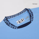 Camisa Torcedor Manchester City 24/25 (Masculino)