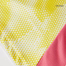 Camisa Torcedor Juventus 2024/25 Masculino