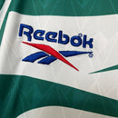 Camisa Retro Palmeiras Ano 1996 - Allteams Imports