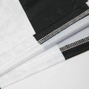 Camisa Torcedor Juventus Home 2024/25 (Masculino)