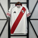 Camisa Torcedor River Plate 25/26 (Masculino)