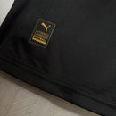 Camisa Torcedor Puma Manchester City 25/26 Masculino