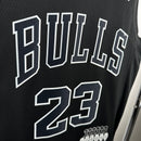 Regata Chicago Bulls Michael Jordan MVP