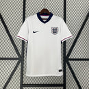 Camisa II Seleção Inglaterra 24/25 (Masculino)
