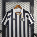 Camisa Santos Neymar 24/25