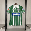 Camisa Retro Palmeiras Ano 94/95 - Allteams Imports