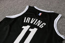 Regata NBA Brooklyn Nets / Irving