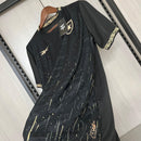 Camisa Torcedor Botafogo 24/25 (Masculina)