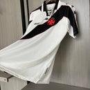 Camisa Retro Vasco Ano 1997