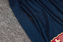 Conjunto Treino Barcelona 24/25