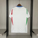 Camisa Seleção Italia 24/25 (Masculino)