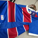 Camisa Torcedor Fortaleza II 24/25 (Masculino)