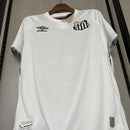 Camisa Torcedor Santos II 24/25 (Masculino)