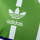 Camisa Retro Palmeiras Ano 92/93 - Allteams Imports