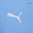 Camisa Torcedor Manchester City 24/25 (Masculino)