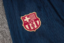 Conjunto Treino Barcelona 24/25