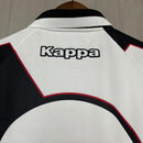 Camisa Retro Vasco Ano 1997