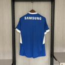 Camisa Retro Palmeiras Ano 2009 - Allteams Imports