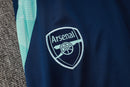 Conjunto Treino Arsenal 24/25