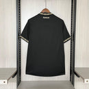 Camisa Torcedor Botafogo 24/25 (Masculina)