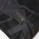 Kit Infantil Torcedor Chelsea 2024/25