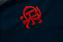 Conjunto Treino Flamengo 25/26