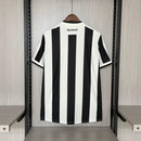 Camisa Torcedor Botafogo 24/25 + Pach Campeão Libertadores 2024