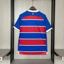 Camisa Torcedor Fortaleza II 24/25 (Masculino)