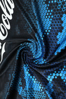 Kit Treino Napoli 2025