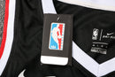 Regata NBA Los Angeles Clippers black