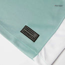 Camisa Torcedor Atlético de Madrid 2024/25 (Masculino)