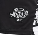 Camisa Botafogo Aura90 25/26 Torcedor Masculino - Allteams Imports