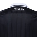 Camisa Botafogo Reebok Away 25/26 (Masculina) - Allteams Imports