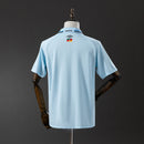 Camisa Grêmio II 25/26 Torcedor Umbro Masculina - Allteams Imports
