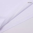 Camisa Torcedor Ac Milan 2024/25 (Masculino)