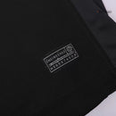 Camisa Torcedor Liverpool III 24/25 (Masculino)