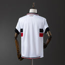 Camisa II Santa Cruz 25/26 (Masculino) Torcedor - Allteams Imports