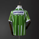 Camisa Retro Palmeiras Ano 92/93 - Allteams Imports