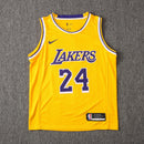 Regata NBA Los Angeles Lakers / Bryant