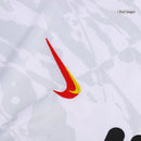 Camisa Torcedor Liverpool II 24/25 (Masculino)