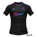 Camisa Inter Miami 24/25 Edição Especial (Masculino)
