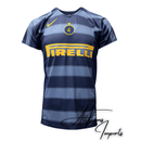 Camisa Retro Inter de Milan Ano 2004/05
